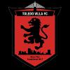 https://img.zhizhuzhibos.com.cn/img/football/team/01d71356ee57e2638020a71b62963f7f.png