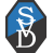 https://img.zhizhuzhibos.com.cn/img/football/team/027077adfc3939ce92311e53ec69c317.png