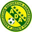 https://img.zhizhuzhibos.com.cn/img/football/team/02760121e8fe6f90aa6ab8cca4c785cd.png