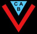 https://img.zhizhuzhibos.com.cn/img/football/team/02f20b9851d47ee5a418133bf5512136.png
