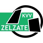 https://img.zhizhuzhibos.com.cn/img/football/team/0330fde30ea39caf3b6e5ef150022ff7.png