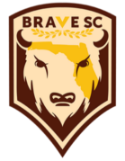 https://img.zhizhuzhibos.com.cn/img/football/team/036da62a94e32fc93489b681dd6021b6.png