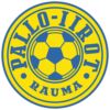 https://img.zhizhuzhibos.com.cn/img/football/team/03ab2e3470908750a4f66e29ff13efd4.png
