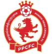 https://img.zhizhuzhibos.com.cn/img/football/team/03dd1707147dbd5897a8dcae40991e2c.png