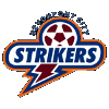 https://img.zhizhuzhibos.com.cn/img/football/team/043fc492f61faee8a18071a3d132f92d.png