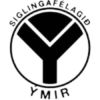 https://img.zhizhuzhibos.com.cn/img/football/team/045eab6f792e7a3222848f0bc7c85074.png