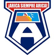 https://img.zhizhuzhibos.com.cn/img/football/team/049a6388ee495cc97b595678605d17ec.png