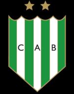 https://img.zhizhuzhibos.com.cn/img/football/team/052e003d2d999143d9944335b7abfd3e.png