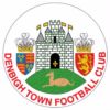 https://img.zhizhuzhibos.com.cn/img/football/team/05a0a99e4c9d625156d6baa95aba0145.png