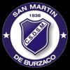 https://img.zhizhuzhibos.com.cn/img/football/team/066943b4b06ac2ebd369d4a3a4b9854e.png