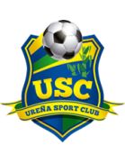 https://img.zhizhuzhibos.com.cn/img/football/team/06fbcf86943a863225d7595f87cb75f0.png