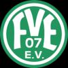 https://img.zhizhuzhibos.com.cn/img/football/team/072d9c1085d9886ee202d38bb23ed942.png