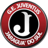 https://img.zhizhuzhibos.com.cn/img/football/team/077fb78a3508003d38924c4fd68d40d5.png