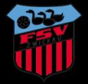 https://img.zhizhuzhibos.com.cn/img/football/team/082c93a800d1ffc19fe0764319141c3e.png