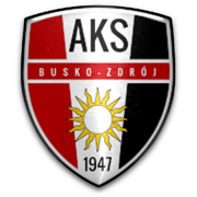 https://img.zhizhuzhibos.com.cn/img/football/team/084155d1069479138bb992d18492e173.png