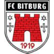 https://img.zhizhuzhibos.com.cn/img/football/team/0847e8c20c2a7fbc46d6eeefb7e597f2.png