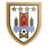 https://img.zhizhuzhibos.com.cn/img/football/team/087731b0d5df3969923ce974f874b453.png