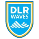 https://img.zhizhuzhibos.com.cn/img/football/team/0879352ed87f6421787970f80ea042fa.png
