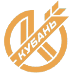 https://img.zhizhuzhibos.com.cn/img/football/team/08a4c51911fcdcd574067479fc512532.png