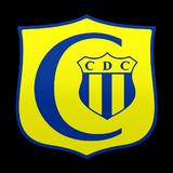 https://img.zhizhuzhibos.com.cn/img/football/team/08b60cb2ce63a075b358407f3afd99cc.png