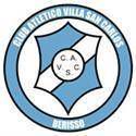 https://img.zhizhuzhibos.com.cn/img/football/team/08d537b63384743f5636110435721adb.jpg
