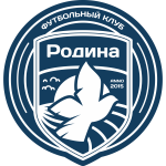 https://img.zhizhuzhibos.com.cn/img/football/team/091b62ea38705019589736ed09230332.png