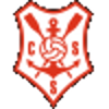 https://img.zhizhuzhibos.com.cn/img/football/team/09322c6a0bfba4be37fd21776cf82620.png