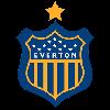 https://img.zhizhuzhibos.com.cn/img/football/team/098cbf004bf8f3ae01de72eaece6ad8d.png