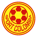 https://img.zhizhuzhibos.com.cn/img/football/team/09c66f4ca2b7bec442cbe8d09d5e0d54.gif