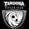 https://img.zhizhuzhibos.com.cn/img/football/team/09e64ff748b74bc0674f58c05ba91caa.png