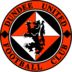 https://img.zhizhuzhibos.com.cn/img/football/team/09eb5ec62ab22d241d8d536fffb11f10.png