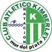 https://img.zhizhuzhibos.com.cn/img/football/team/09fa56ad164c408618fcbaad30641fd1.png