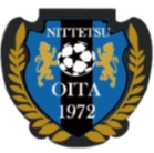 https://img.zhizhuzhibos.com.cn/img/football/team/0a122ff79e47f7fbc974b7353b320090.png