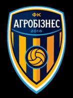 https://img.zhizhuzhibos.com.cn/img/football/team/0a29520b7e06da5ca73f6b48a59e1876.png