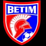 https://img.zhizhuzhibos.com.cn/img/football/team/0a353d3d4631c33929d9ee554a11c023.png