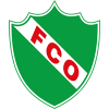 https://img.zhizhuzhibos.com.cn/img/football/team/0a3b6dbef239a838e7836faf8b321c31.png