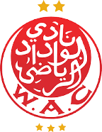 https://img.zhizhuzhibos.com.cn/img/football/team/0a75c0dd48ab77724288dce04a15170a.png