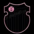 https://img.zhizhuzhibos.com.cn/img/football/team/0aa17f7be838b2598ebd42c0404a59d8.png