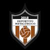 https://img.zhizhuzhibos.com.cn/img/football/team/0b4829163d0a427728ba31dd0e0d8c67.png