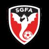 https://img.zhizhuzhibos.com.cn/img/football/team/0b9abb2ba934fb1ffb3f79f9e49ba1b1.png