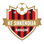 https://img.zhizhuzhibos.com.cn/img/football/team/0bc3bae01a59627e79a87e5ad1c1be72.png