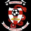https://img.zhizhuzhibos.com.cn/img/football/team/0bc4328c2f3d1af80bcaba683cc1550a.png