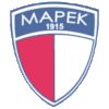 https://img.zhizhuzhibos.com.cn/img/football/team/0c1367a4b491d5e5f1a8762bd7b6fc89.png