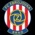 https://img.zhizhuzhibos.com.cn/img/football/team/0c29732e9b92eed751cd0f20224b4cd5.png