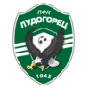 https://img.zhizhuzhibos.com.cn/img/football/team/0c485b02c2250a680d4568c569615e0e.png