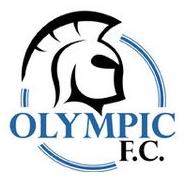 https://img.zhizhuzhibos.com.cn/img/football/team/0c5c2d0fce6249c01e0bb01a8756027e.png