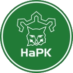 https://img.zhizhuzhibos.com.cn/img/football/team/0c9b7610a3160973a30feca52355b2fe.png