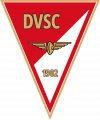 https://img.zhizhuzhibos.com.cn/img/football/team/0cd4d2240fe6fb54c36087334d074a9d.png