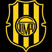 https://img.zhizhuzhibos.com.cn/img/football/team/0ce901cbb6d75c07062e4b158c877b28.png