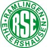 https://img.zhizhuzhibos.com.cn/img/football/team/0d0d03f4e7a859f988da802190e16a00.png
